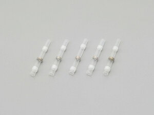 fCgi 18812 n_Mk`[u 1.7/26mm 5 zRlN^[ X[u h