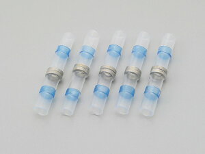 fCgi 18827 n_Mk`[u 4.7/40mm 5 zRlN^[ X[u h