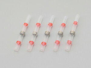 fCgi 18828 n_Mk`[u 2.7/40mm 5 zRlN^[ X[u h