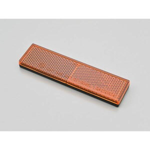 fCgi 48500 jo[TtN^[ N^O ʃe[v\t Ao[ ˊ/tbg 1 oCN d e[ v