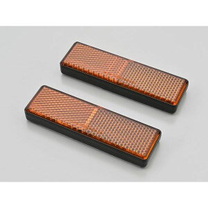 fCgi 48502 jo[TtN^[ N^O ʃe[v\t Ao[ ˊ/tH[N}Eg(M) 1 oCN d e[ v