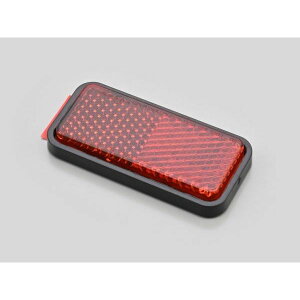 fCgi 48503 jo[TtN^[ N^O ʃe[v\t bh ˊ/tbg 1 oCN d e[ v