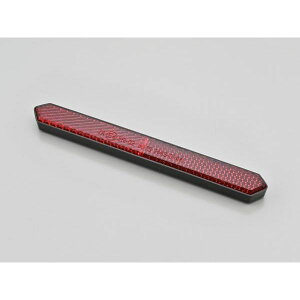 fCgi 48505 jo[TtN^[ X|Cebh ʃe[v\t bh ˊ/tbg 1 oCN d e[ v