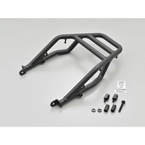 fCgi 48519 Ouo[LA O oCN ב ו