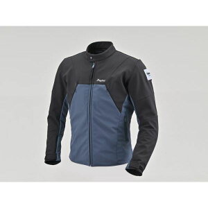 fCgi DJ-012 I[V[Y\tgC_[X _[NlCr[ oCN t H ~ veN^[ WPbg