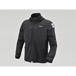 fCgi DJ-013 EC^[EChu[J[ ubN oCN t H ~ veN^[ WPbg h