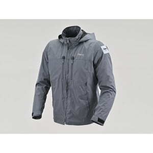 fCgi DJ-013 EC^[EChu[J[ CgO[ oCN t H ~ veN^[ WPbg h