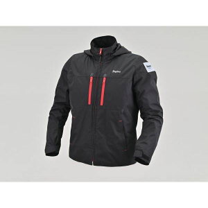 fCgi DJ-013 EC^[EChu[J[ ubN/bh oCN t H ~ veN^[ WPbg h