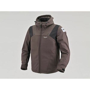 fCgi DJ-015 I[V[Y \tgp[J[ uE oCN t H ~ veN^[ WPbg