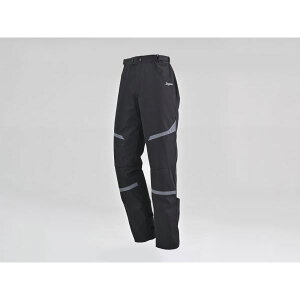 fCgi DB-007 EC^[I[o[pc ubN oCN H ~ Y{ veN^[