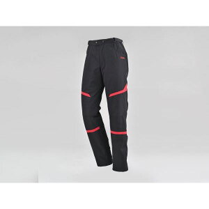 fCgi DB-007 EC^[I[o[pc ubN/bh oCN H ~ Y{ veN^[