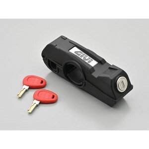 fCgi 48692 Wr TL12 u[Lo[bN oCN h~ JM 