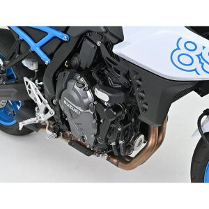 fCgi 48694 GWveN^[ Xg[C GSX-8S oCN ]| h~