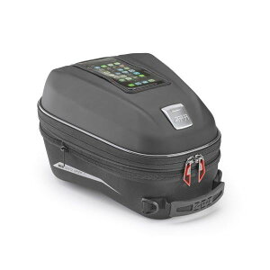 fCgi 48831 Wr ST612+ ^NbNobO 12?15L oCN obO ^NobO ו [