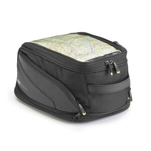 fCgi 48832 Wr EA131B ^NbNobO 20?26L oCN obO ^NobO ו [