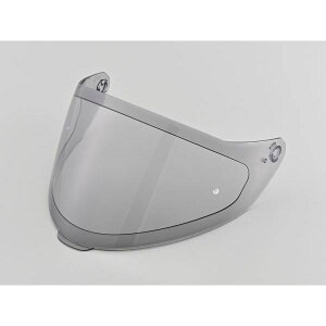 fCgi 48865 DN-001RS V[h CgX[N oCN wbg C p[c