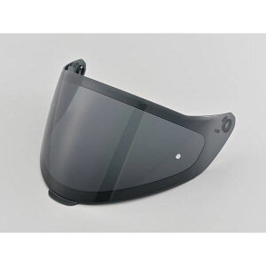 �f�C�g�i 48866 DN-001RS �V�[���h �_�[�N�X���[�N �o�C�N �w�����b�g ��C �p�[�c