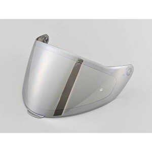 �f�C�g�i 48868 DN-001RS �V�[���h �V���o�[�~���[ �o�C�N �w�����b�g ��C �p�[�c