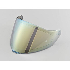 �f�C�g�i 48869 DN-001RS �V�[���h �S�[���h�~���[ �o�C�N �w�����b�g ��C �p�[�c