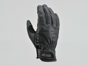 fCgi 18900 w[rMY HBG-129 p`ObV X^_[h JEU[ O[u ubN MTCY X^_[h Y oCN  O[u v ^b`plΉ