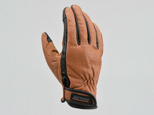 fCgi 18903 w[rMY HBG-129 p`ObV X^_[h JEU[ O[u uE STCY X^_[h Y oCN  O[u v ^b`plΉ