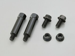 fCgi 18927 {gibgZbgB EChV[hp({fBXe[) AhXV125 oCN Ci