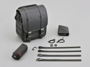 fCgi 18994 w[rMY ThobO DHS-18 ubN e13L  ėp oCN  hƃbNΉ