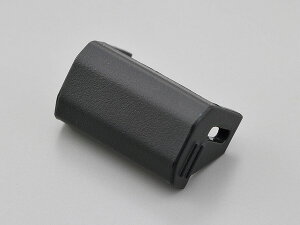 fCgi 19226 CpLbv ho[t oCNpd USBd Ci