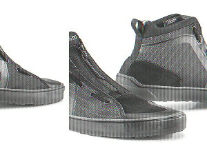 fCgi 19297 TCX 9557W IKASU Waterproof tbNX 40TCY/25.5cm jZbNX(jp) V[Y CfBOC h