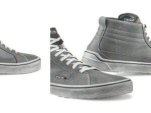 fCgi 19347 TCX 9407W Xg[g3 Waterproof uE 40TCY/25.5cm jZbNX(jp) CfBOV[Y C {v h