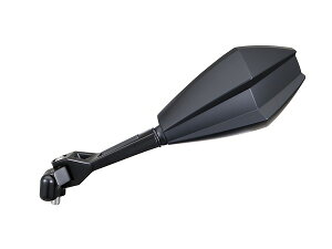 fCgi 19435 nCrW~[ [}Eg V[g GbW  Б1