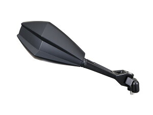 fCgi 19436 nCrW~[ [}Eg V[g GbW E Б1