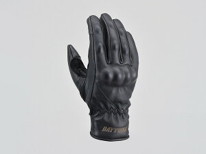 fCgi 19563 w[rMY HBG-063 \tgveN^[ Be[WC ubN XLTCY veN^[ oCN  O[u ی Be[W