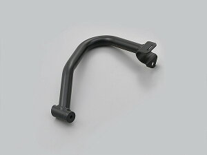 fCgi 19630 CGWK[h Abp[ EPi u250/500 oCN C