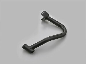 fCgi 19631 CGWK[h Abp[ Pi u250/500 oCN C