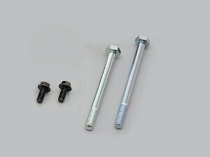 fCgi 19677 C{gZbg CB1300SF/SB pCvGWK[hoCN C