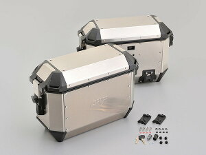 fCgi 19696 GIVI Wr ALA36A PACK2 A~ EZbg n[hP[X