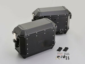fCgi 19701 GIVI Wr ALA36B PACK2 ubN EZbg n[hP[X
