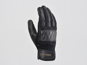 fCgi 19959 w[rMY HBG-065 JtFbVO[u ubN XLTCY Y ^b`plΉ oCN  O[u Be[W