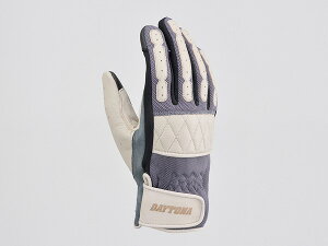 fCgi 19963 w[rMY HBG-065 JtFbVO[u AC{[ LTCY Y ^b`plΉ oCN  O[u Be[W