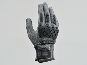 fCgi 19967 w[rMY HBG-060 ϐؑnO[u ubN MTCY oCN  O[u Xgb`