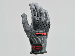 fCgi 19980 w[rMY HBG-060 ϐؑnO[u ubN/bh LTCY oCN  O[u Xgb`