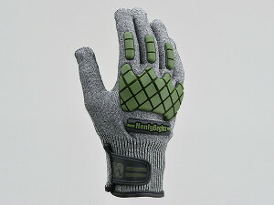 fCgi 19984 w[rMY HBG-060 ϐؑnO[u I[u LTCY oCN  O[u Xgb`