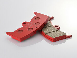 fCgi 19996 ԃpbh CBX400Fp oCN u[LpbhC