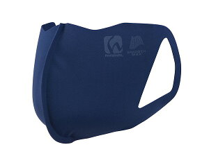 fCgi 21101 w[rMY HBV-030 V[Xt[}XN lCr[ z 􂦂