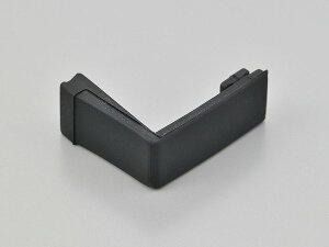 fCgi 21493 fW^dvUSBd CLbv Type-Cue{CHARGERvp