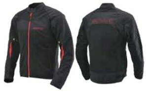 fCgi 21666 HBJ-058 X|[cbVWPbg ubN/bh MTCY Y ʋC CfBO