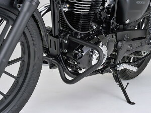 fCgi 22102 pCvGWK[h Lower GB350(f21) oCN ]|h~