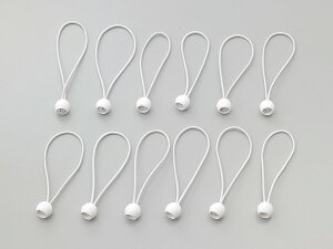 fCgi 23070 CpSЂ MCnEXyŒp [^[TCNK[WpCi