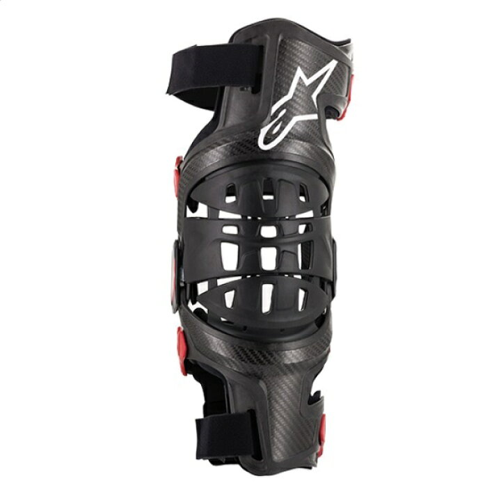 楽天市場】【セール対象品】アルパインスターズ Alpinestars 6500319 